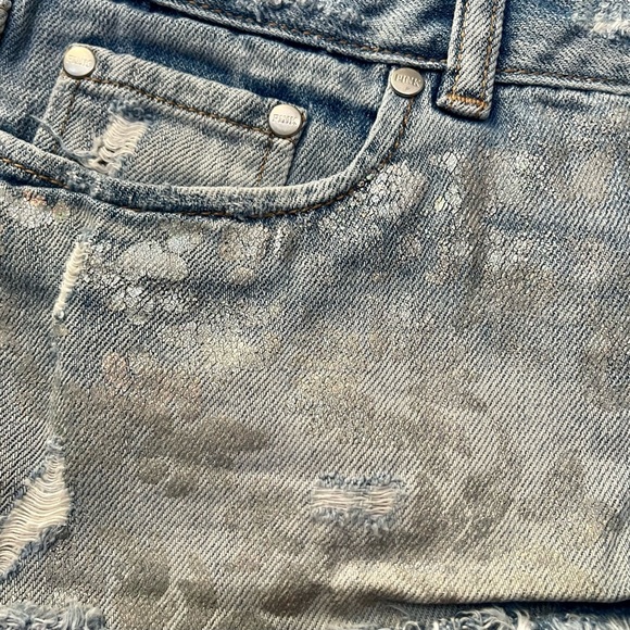 ‼️‼️Sold ‼️‼️‼️ - Picture 3 of 4